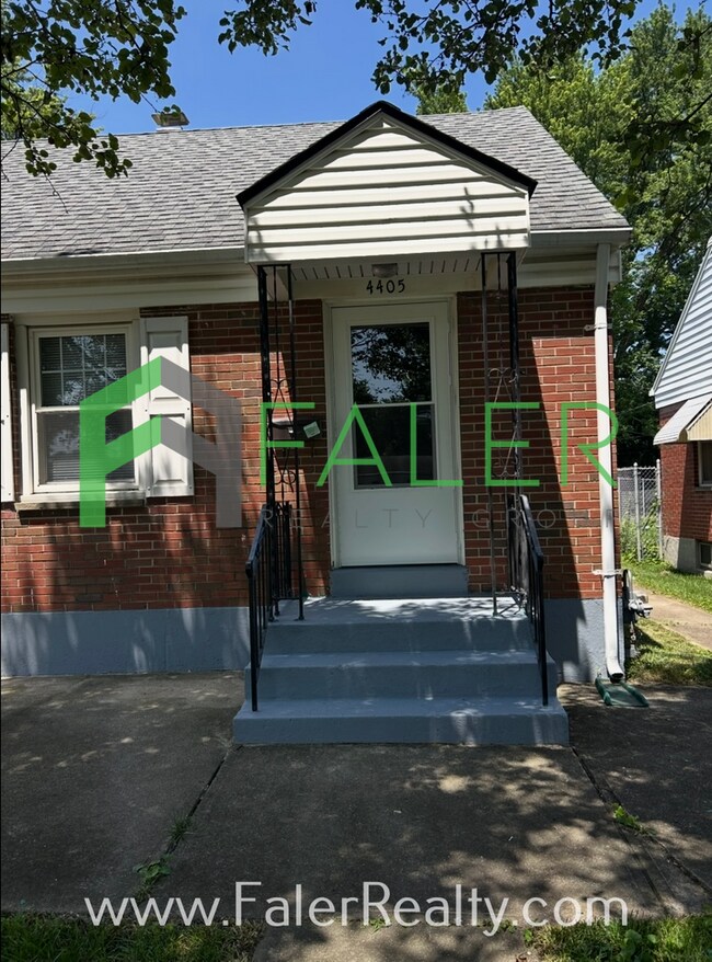 Building Photo - Charming Belmont Cape Cod Available Immedi...