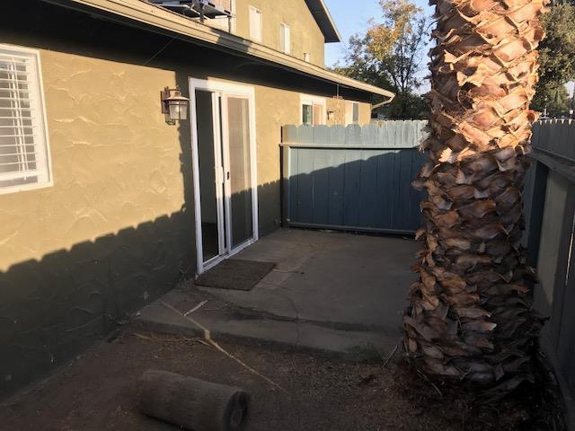 Building Photo - 2257 N Meridian Ave