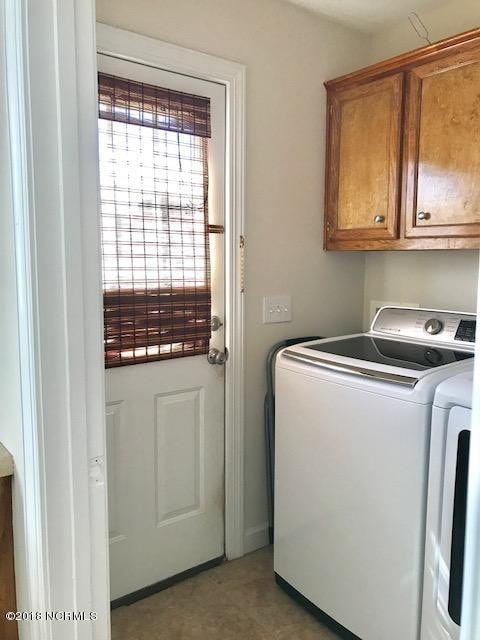 Building Photo - 358 Johnson Ln