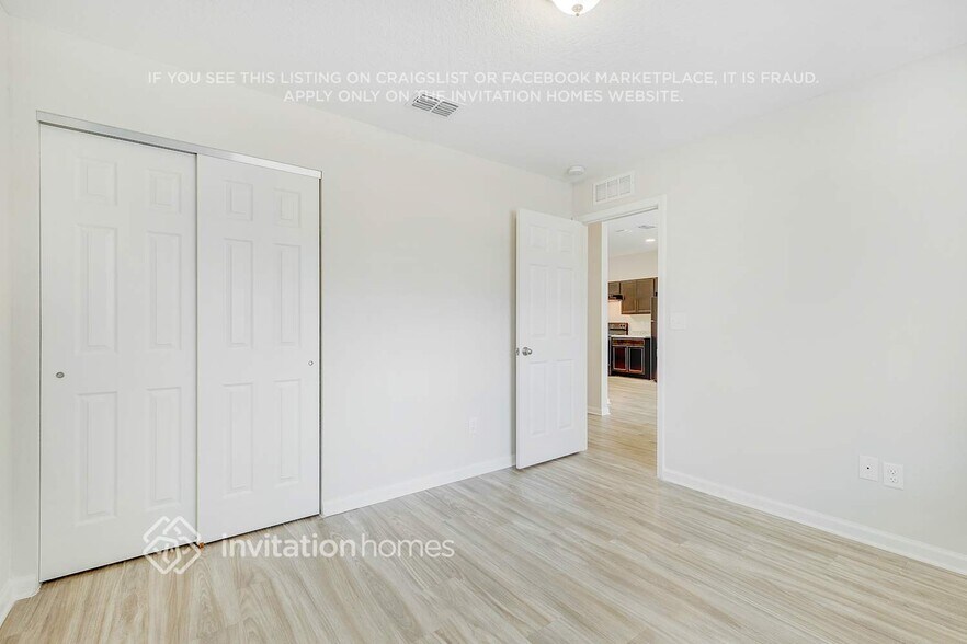 Building Photo - 2648 Kersey Dr W