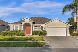 Building Photo - 13131 Luxbury Loop