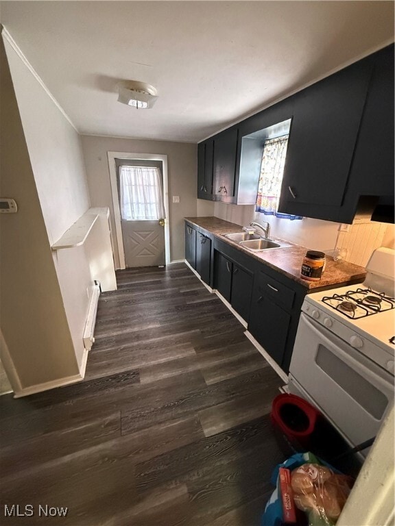 Building Photo - 320 Woodlawn Ave