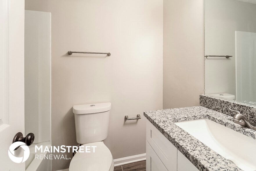 Building Photo - 6793 Creeks Edge Ct