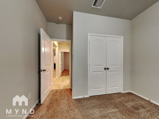 Building Photo - 18060 Atwood Mill Dr