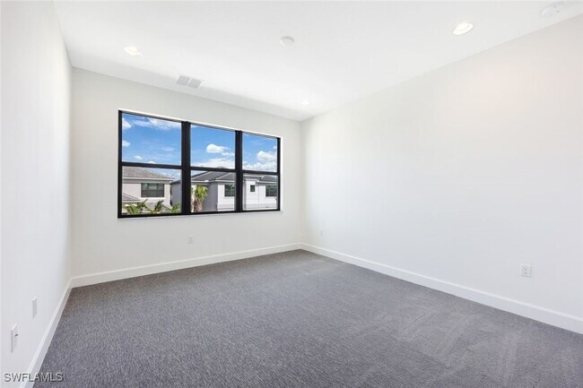 Building Photo - 20939 Thistle Leaf Ln