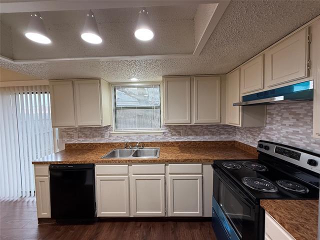 Building Photo - 2509 Stanford St