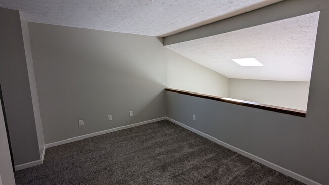 Building Photo - MN Cedar Village (857)