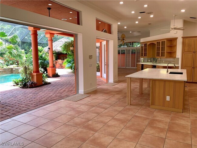 Building Photo - 25094 Pinewater Cove Ln
