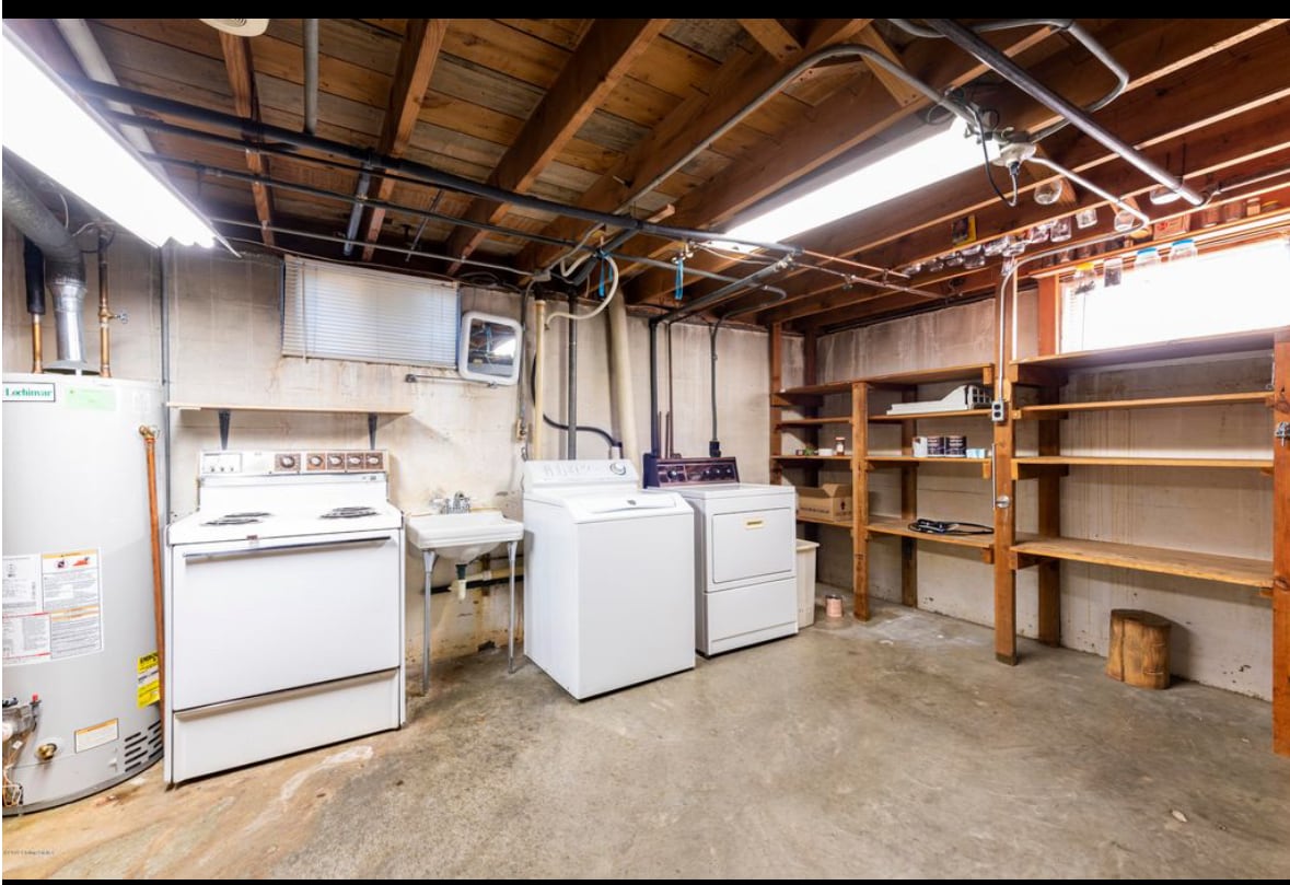 Building Photo - 3507 Wexford Dr