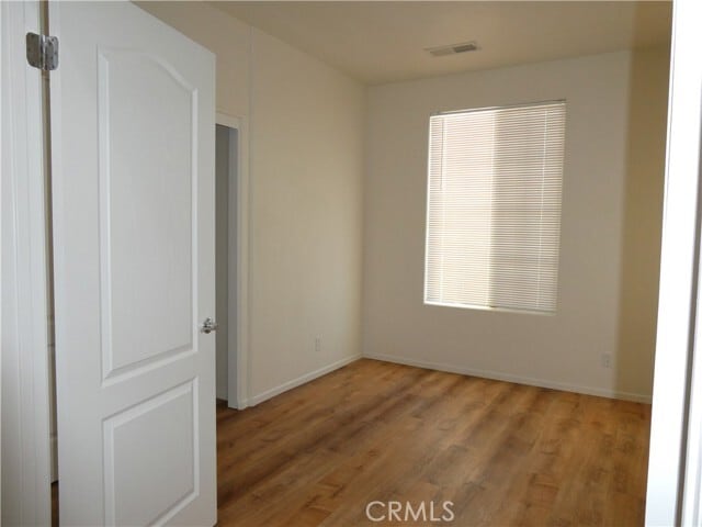 Building Photo - 65439 Via Del Sol