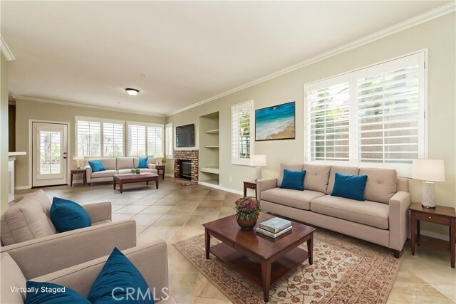 Building Photo - 17285 Rachel's Way