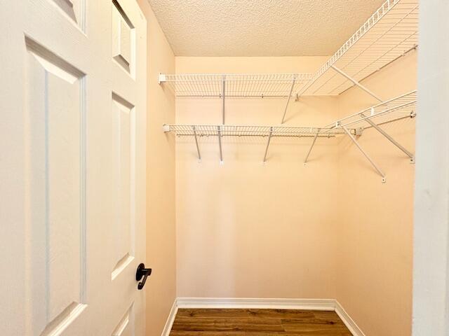 Building Photo - 132 Wright Cir