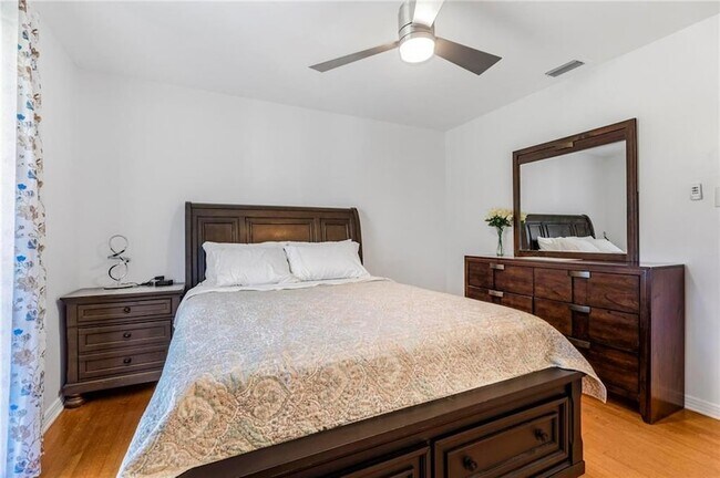 Building Photo - 4259 Taurus Dr