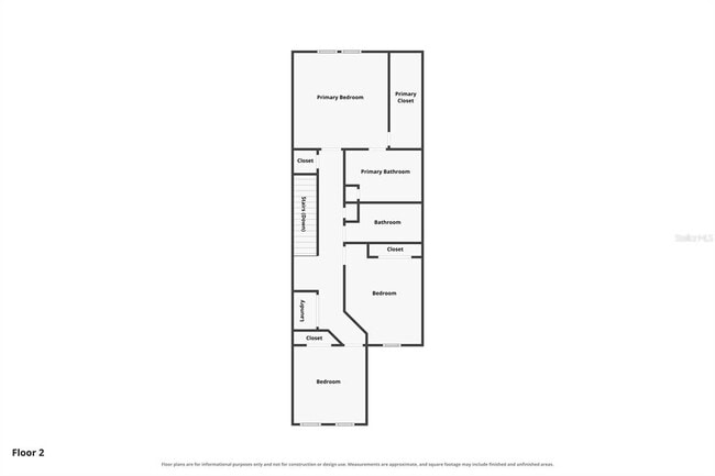 Building Photo - 29844 Southwell Ln