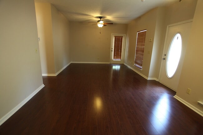 Building Photo - Residences of Central Park Available Fall 2026!