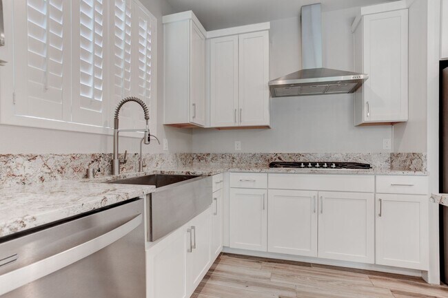 Building Photo - 9020 Nopah Peak Ct