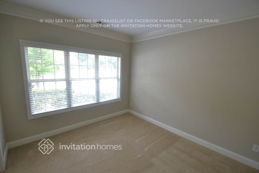 Building Photo - 4980 Duval Point Way SW