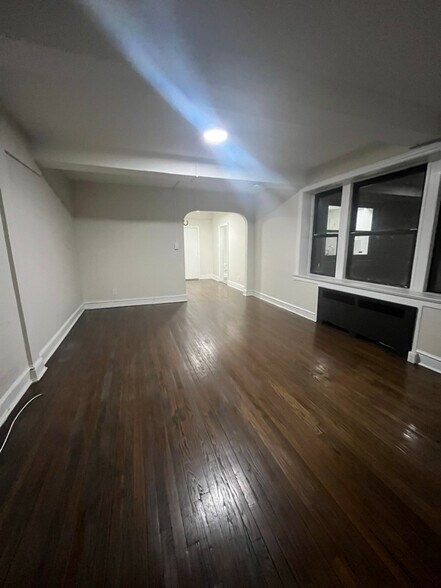 Building Photo - 195 Prospect St