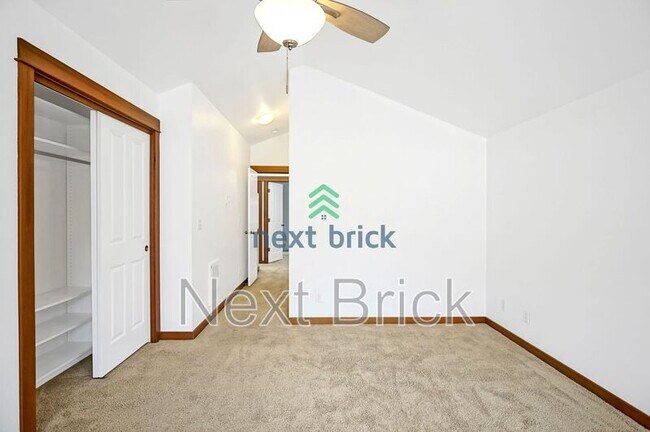 Building Photo - 813 NW 97th St