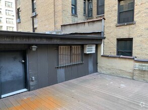 Building Photo - 2 bedroom in New York NY 10024