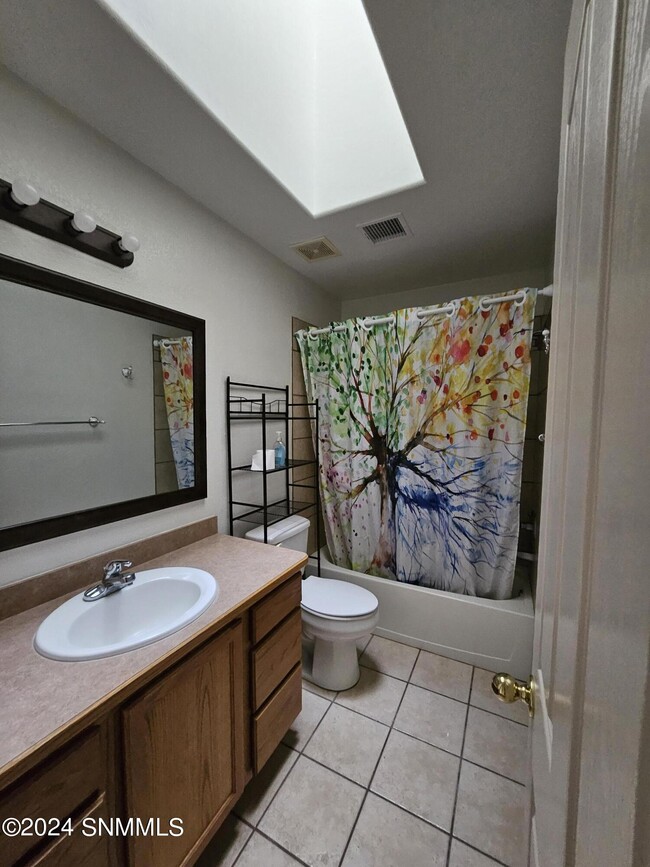 Building Photo - 3514 Chacoma Ct