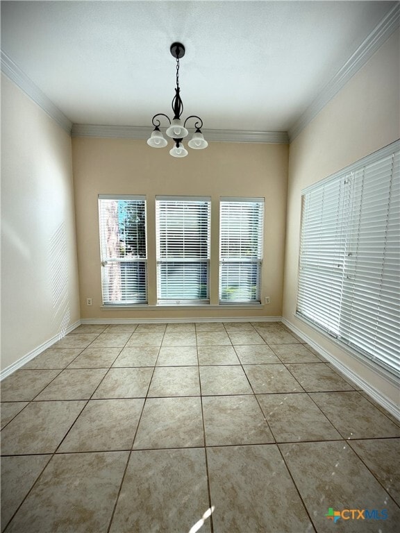 Building Photo - 2600 Garden Brook Trail