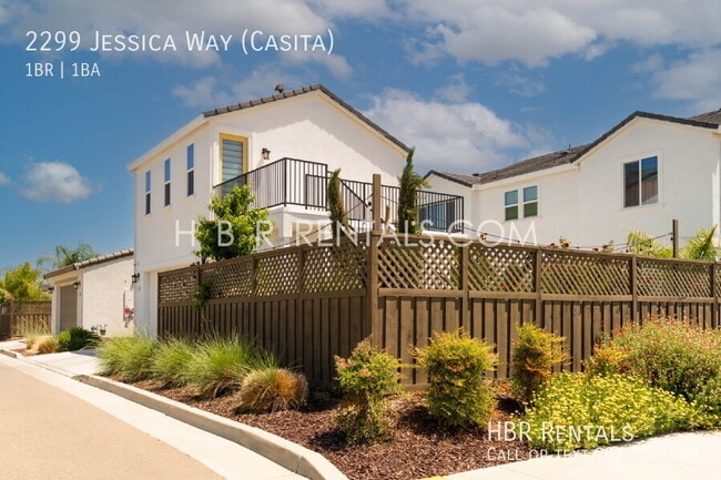 Primary Photo - 2299 Jessica Way