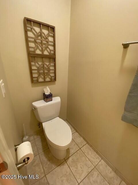 Building Photo - 1333 Garden Springs Ct