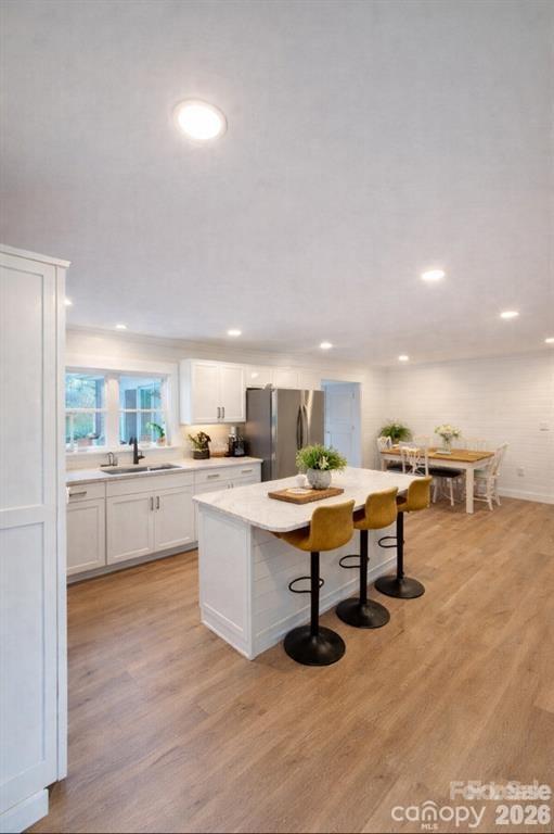 Building Photo - 421 Kingfield Dr SW