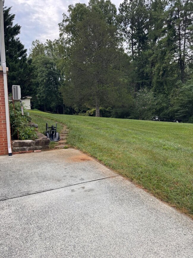 Building Photo - 113 Prescott Pl