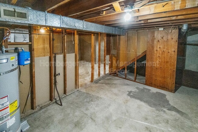 Building Photo - 11904 E 10th Ave