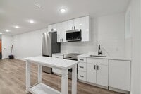 Building Photo - 36 Park St