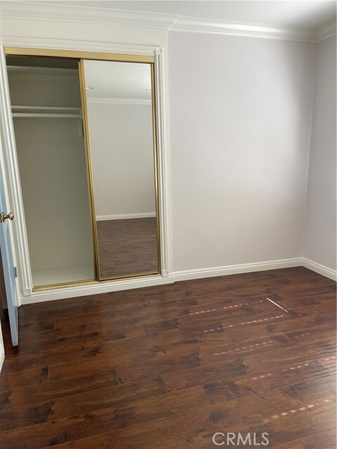 Building Photo - 6221 San Rafael Dr