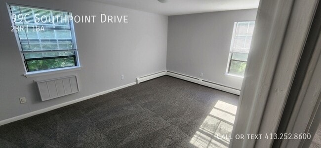 Building Photo - 99 Southpoint Dr