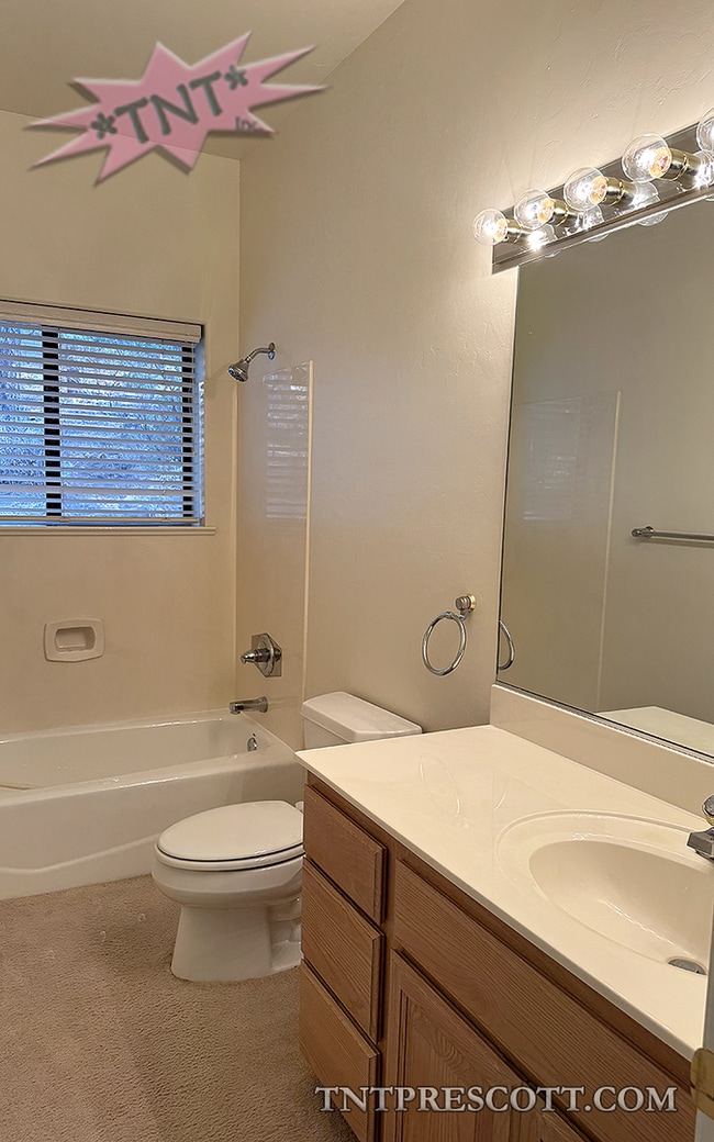 Building Photo - Home in Haisley Homestead HOA