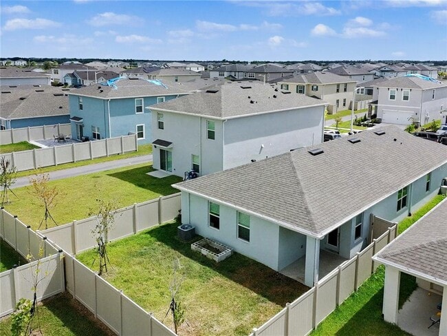 Building Photo - 4867 Cranberry Wy