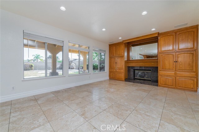 Building Photo - 3255 Bighorn Cir
