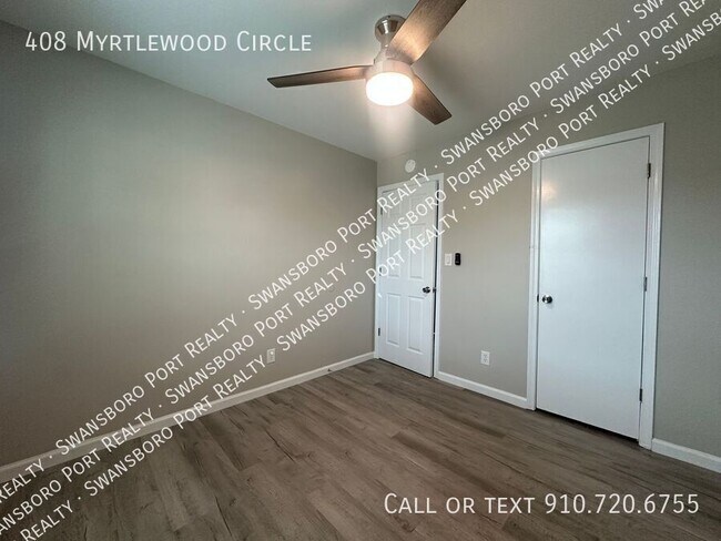 Building Photo - 408 Myrtlewood Cir