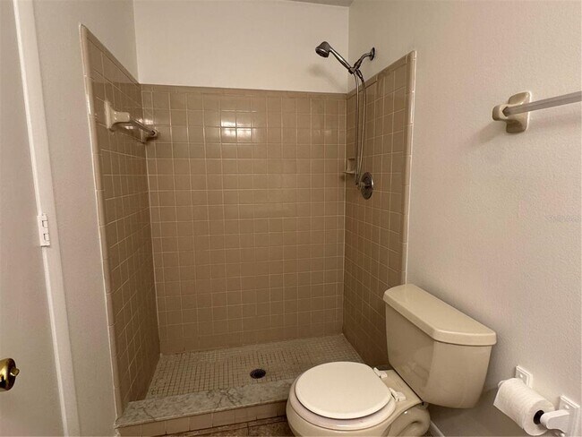 Building Photo - 2352 Pebble Brook Rd