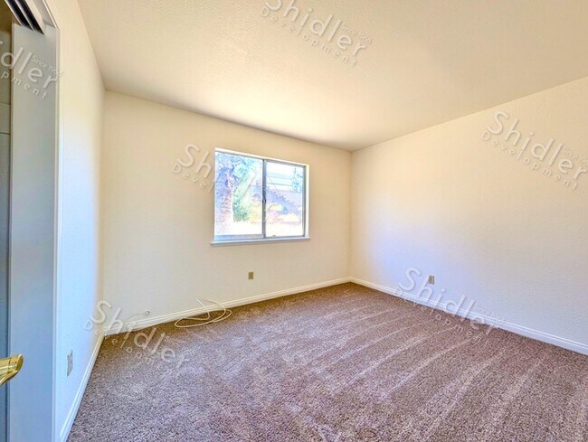 Building Photo - Coming Soon - 5 Bedroom (or 4 Bedroom + Bonus Room) - 2 Car Garage