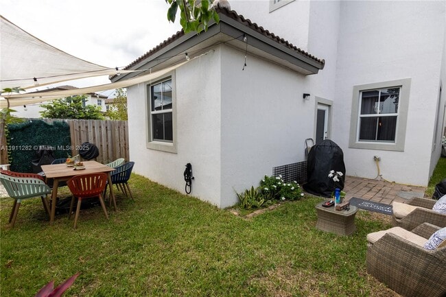 Building Photo - 2388 NW 130th Ter