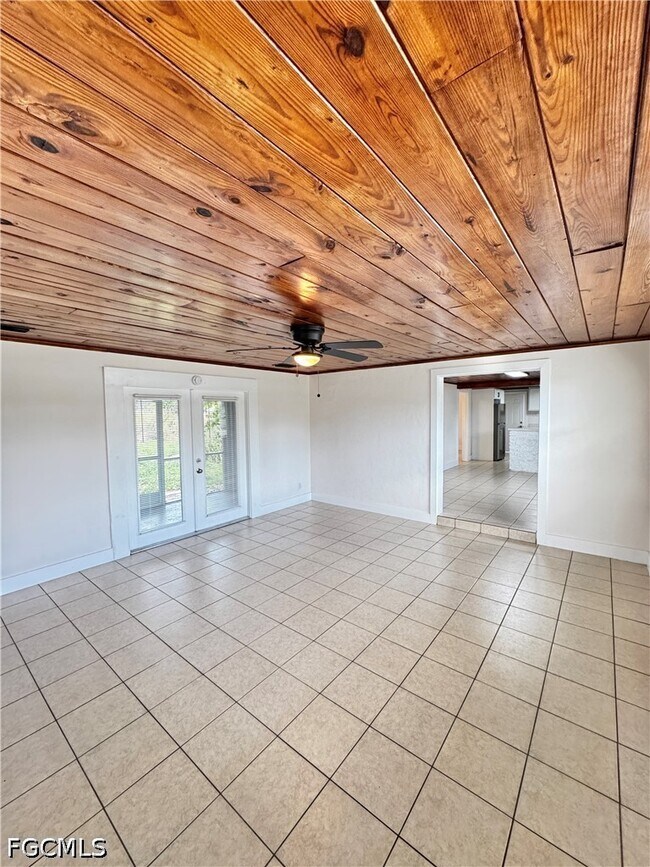 Building Photo - 1275 Gramac Dr