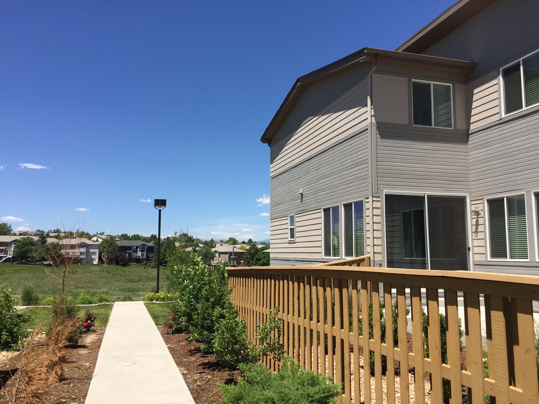 Building Photo - 9627 Dunning Cir