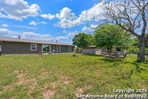 Building Photo - 3634 Du Barry Dr