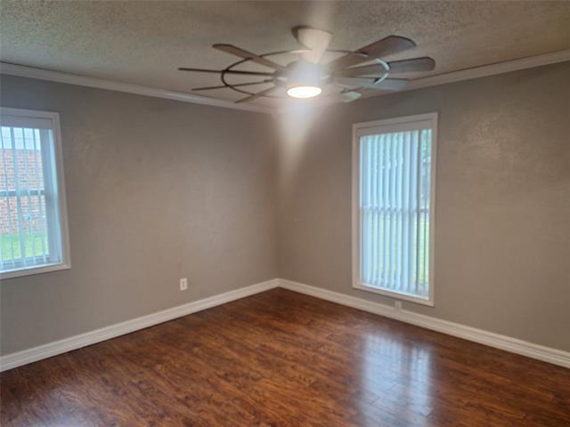 Building Photo - 209 Hudson St