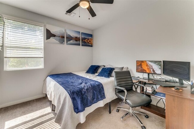 Building Photo - 4709 Prock Ln
