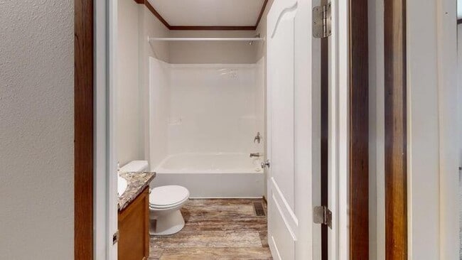 Building Photo - 120 Northwest Dr