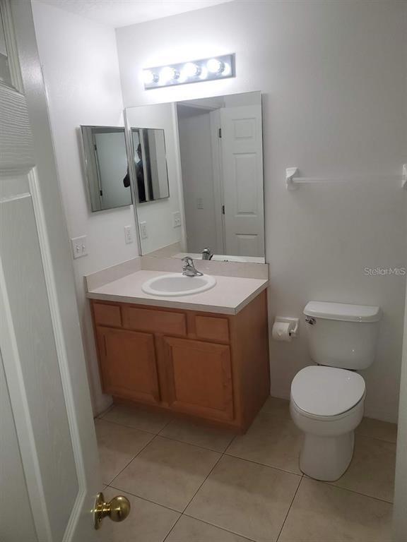 Building Photo - 2618 Emerald Island Blvd