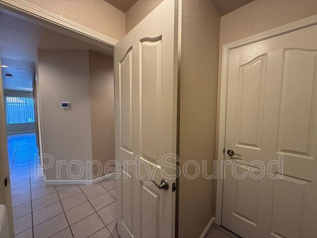Building Photo - 1769 Nehemiah Dr