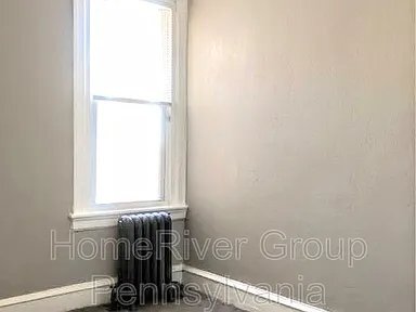 Building Photo - 6228 N 18th St